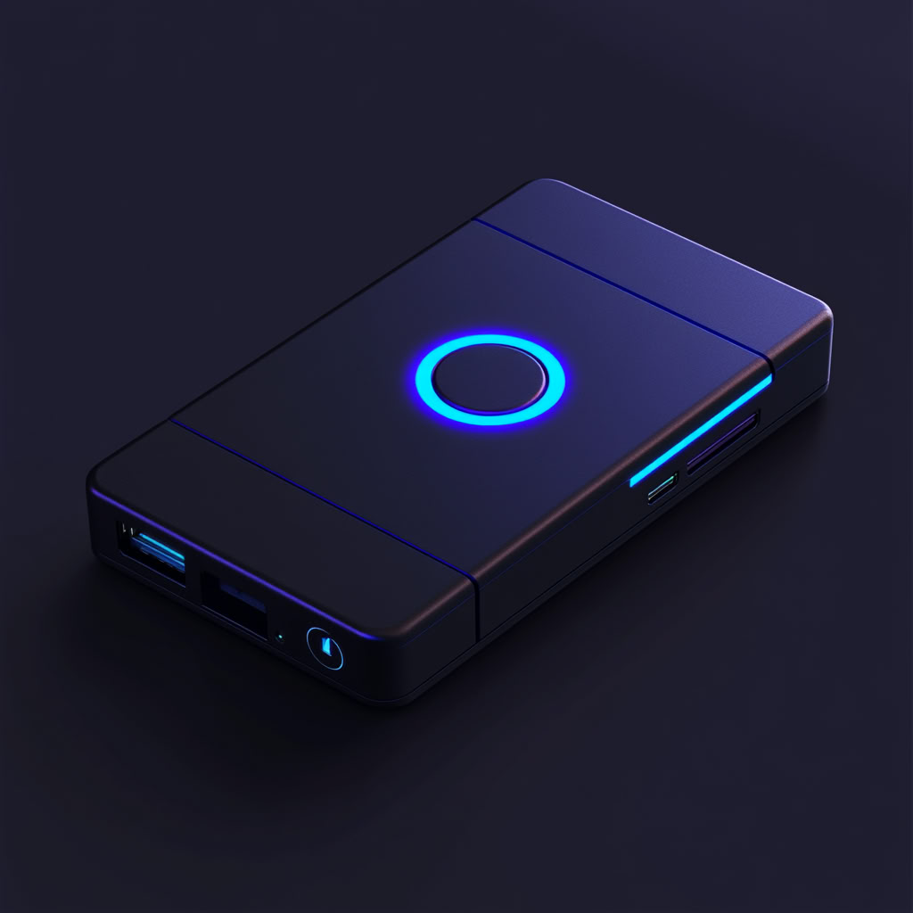 safepal-contact-support-options