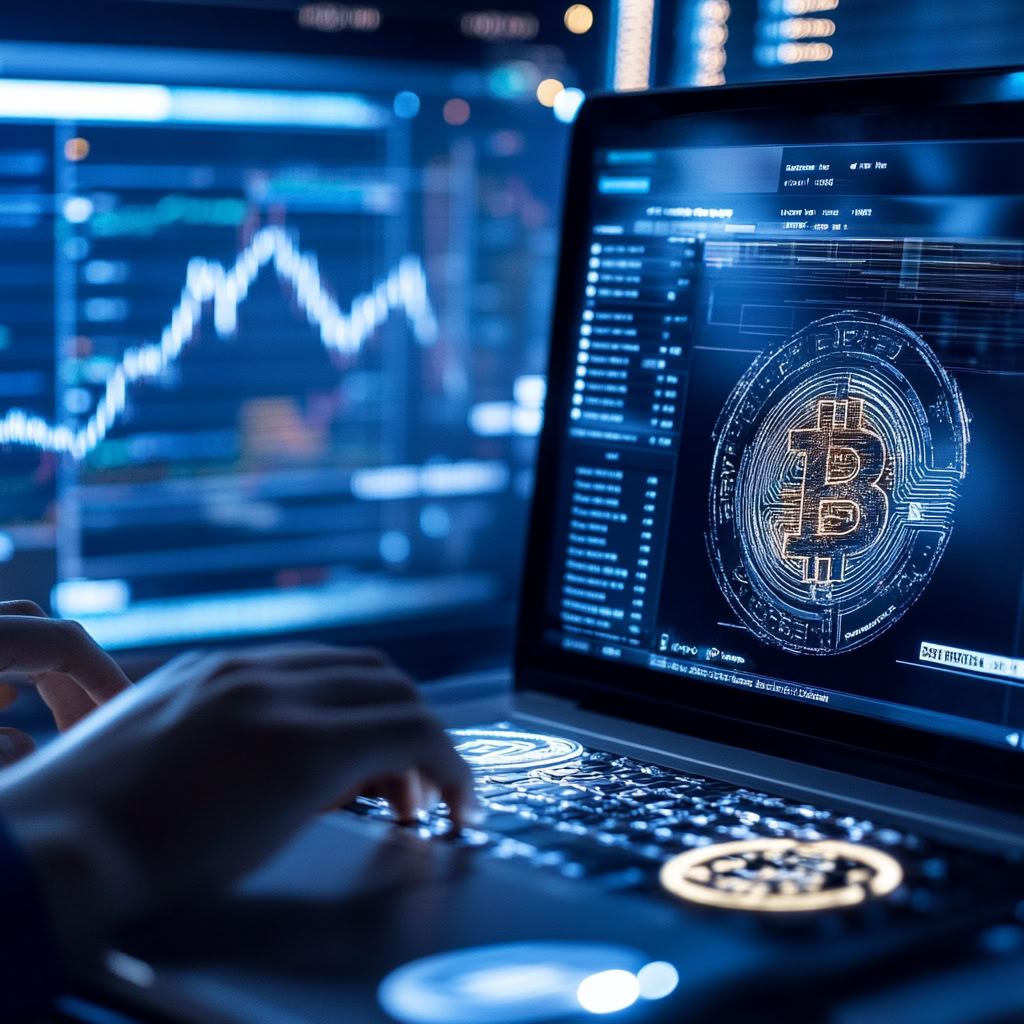 verify-safepal-wallet-number