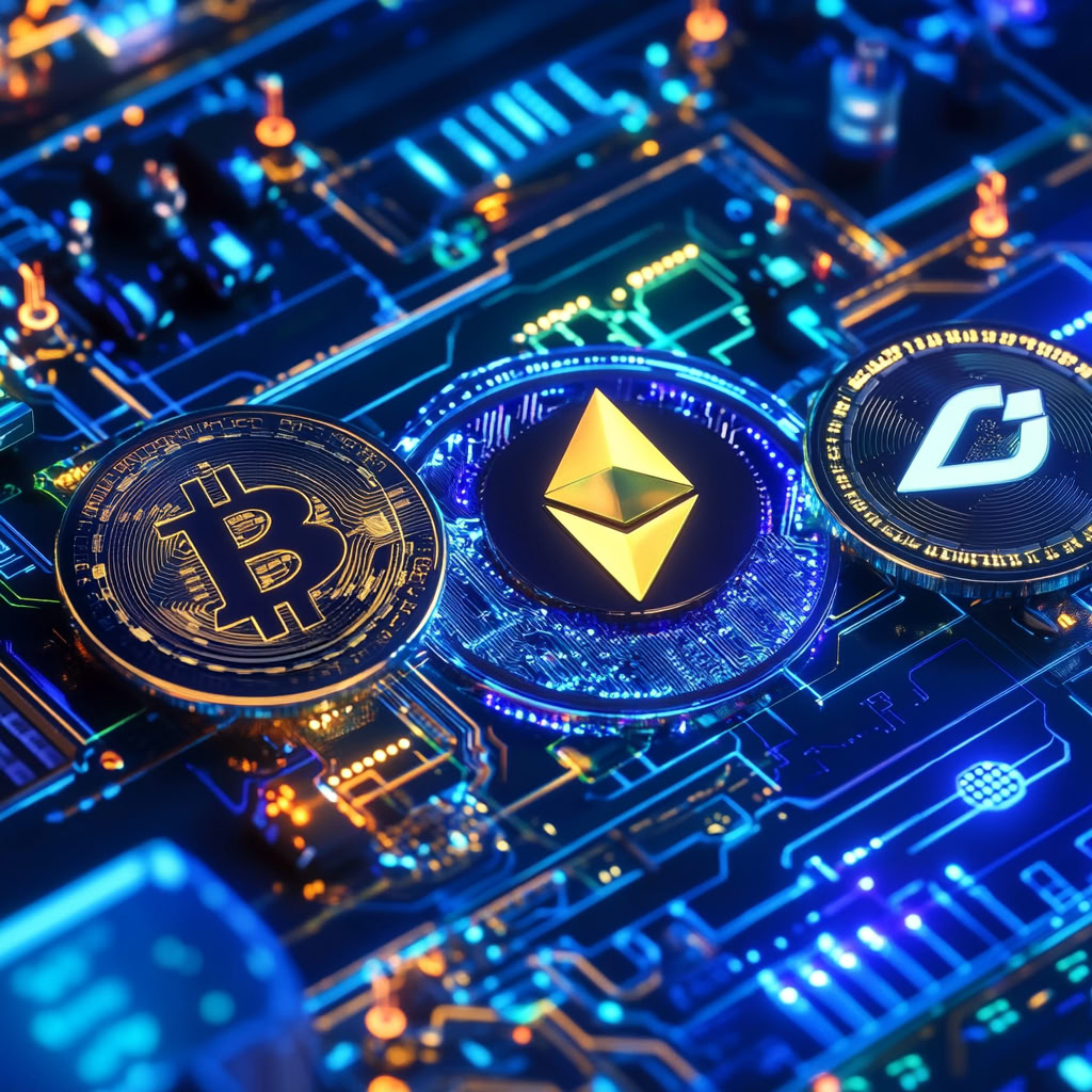safepal-wallet-device-front